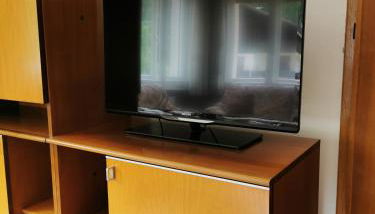 Appartamento Corte - Foto 4