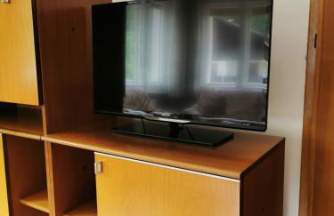 Appartamento Corte - Foto 4