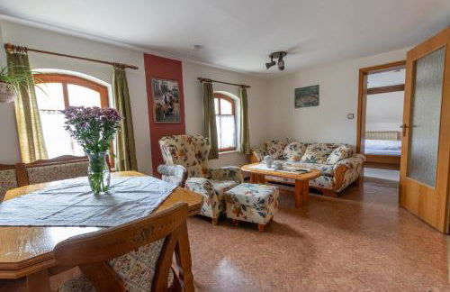 Ferienhaus Helga - Foto 11