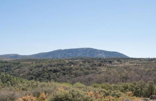 Antiga escola Pla del Sabater - Foto 29