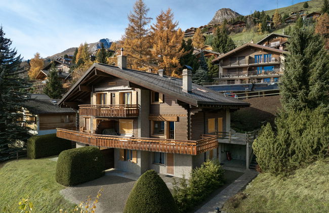 Orchidée 111 - Foto 21