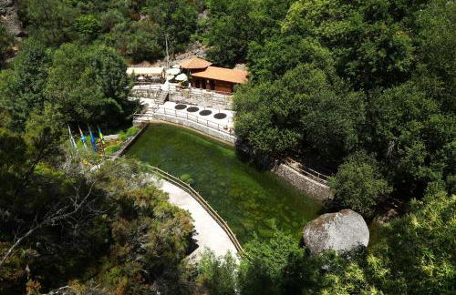 Recanto da Neta - Foto 14