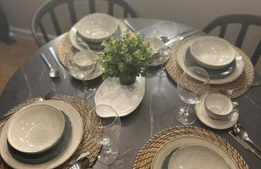 DOMKI BURSZTYN - Foto 25