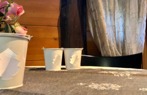 Appartamento Country House Menaggio - Foto 6