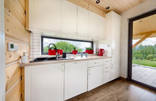 Gostwica52 - Foto 14