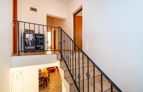 Stunning Home In Donji Kasic - Foto 18