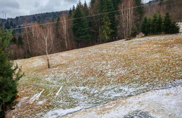 Beskidzka Oaza 2 - Foto 21