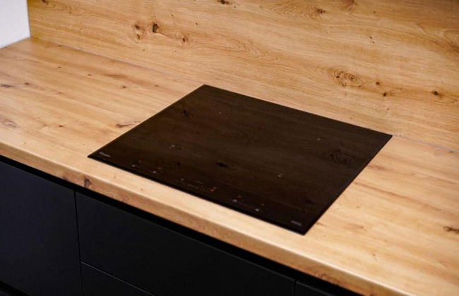 Urban Luxury Apartment Zagreb - Foto 20