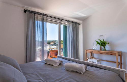 Charming tale apartments Modun19 - Photo 44