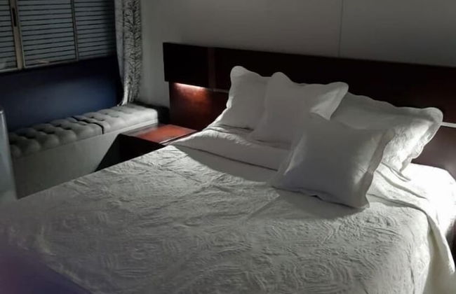 Ingenios Del Valle - Foto 4