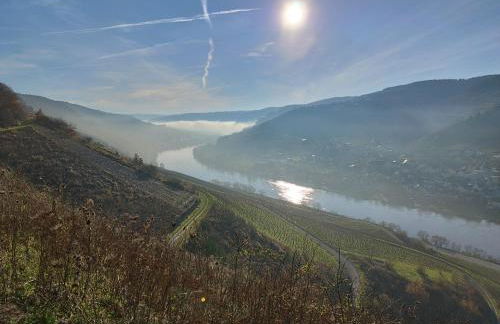 Ferienwohnung Moselherz - Foto 18