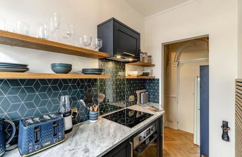 Oystercatcher - Mount Brioni - Foto 13