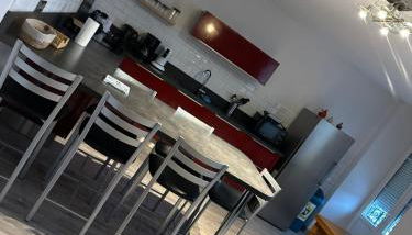 Appartement balcon - Foto 3