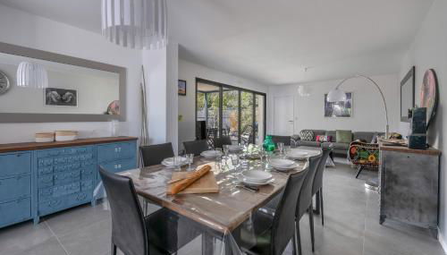 Maison 3 chambres avec beau jardin à Guérande - Foto 3