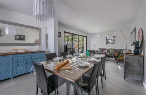 Maison 3 chambres avec beau jardin à Guérande - Foto 3