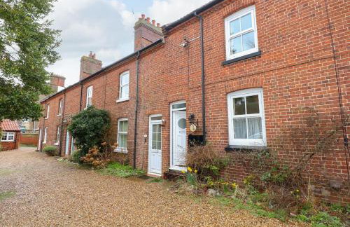 5 Melinda Cottages - Foto 1