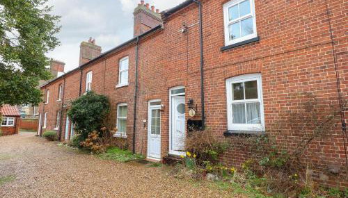 5 Melinda Cottages - Foto 1