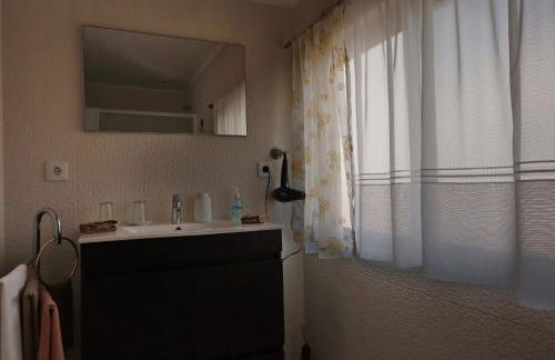 Casa do Calço - Photo 45