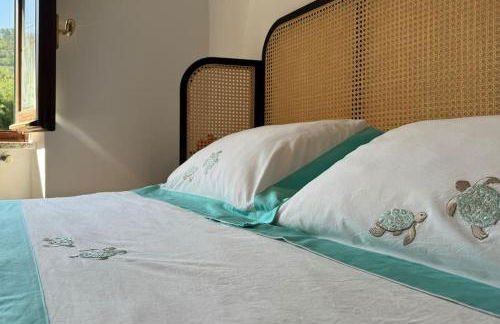 Cinque Terre - House & Garden Paradise - Foto 17