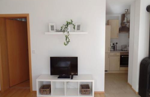 Ferienwohnung Igel - Photo 11