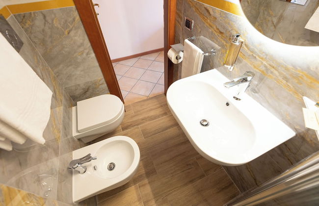 Rome To Stay - Foto 24