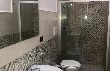 Villetta Natalia 2 - Foto 41