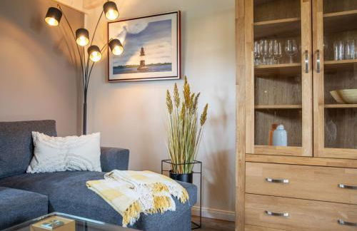 Apartment Ankerplatz by Interhome - Foto 6