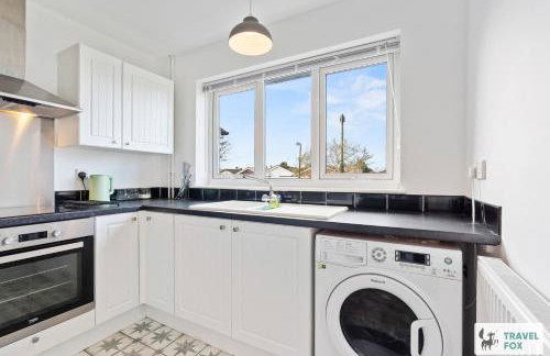 Lime Corner - Photo 10