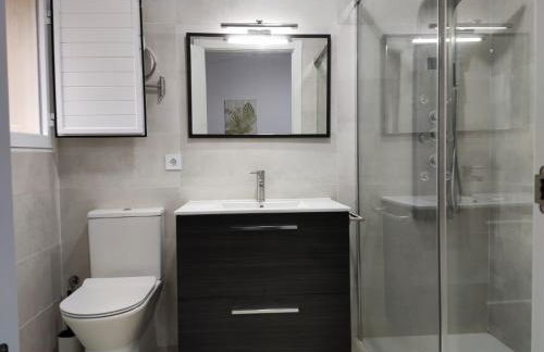 Rucanon 2 La casa del campo 4 Estrellas, Piscina y Golf - Foto 20