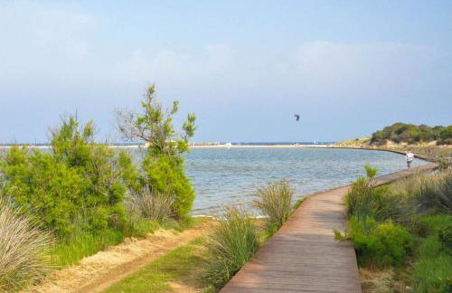 Villa Chia 2 - Foto 16