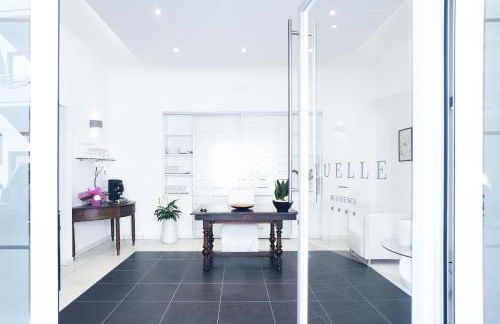 Vuelle Residence Apartments - Foto 3