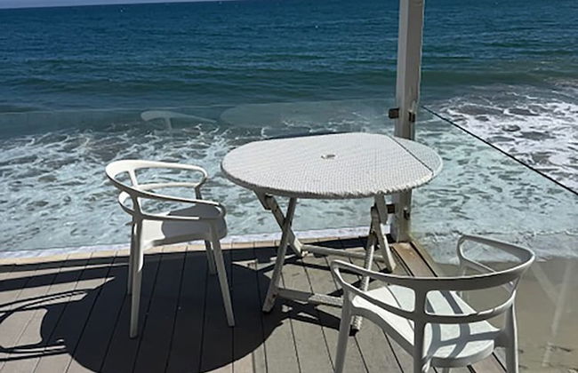 Malibu Beach Paradise Apartments - Foto 14