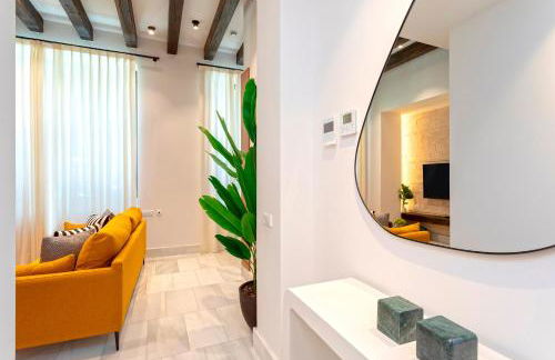 Genteel Home San Vicente - Foto 32