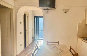 Casa Ortensia - Foto 28