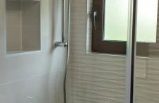 Apartment Yadi - Foto 16