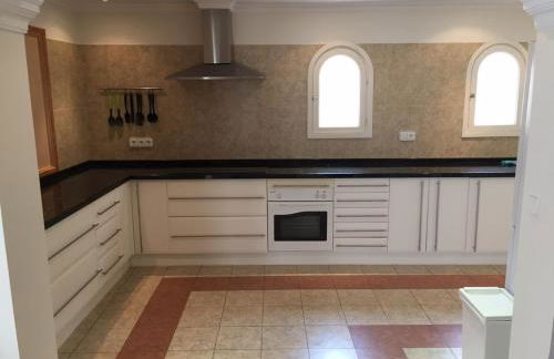 Villa Altea 2 pools - 24 persons - Foto 12