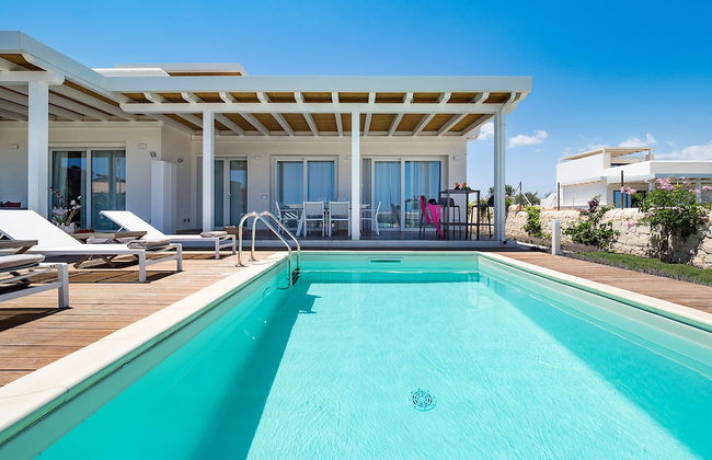 San Lorenzo - Fico d'India - Foto 25