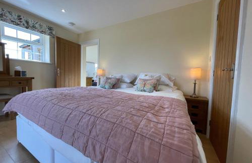 The Haystack Lodge - Foto 7