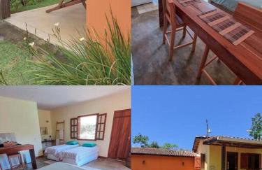 Vale das Quaresmeiras - Foto 9