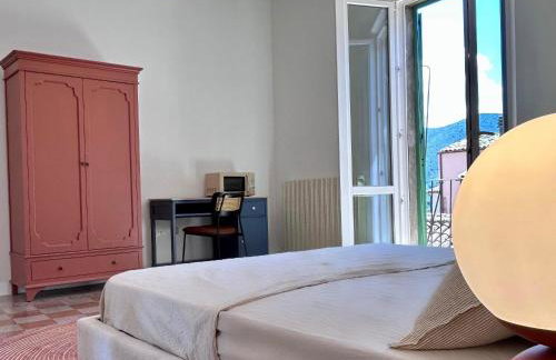 Acquasparta Piazza Condo - InBorgo - Foto 13