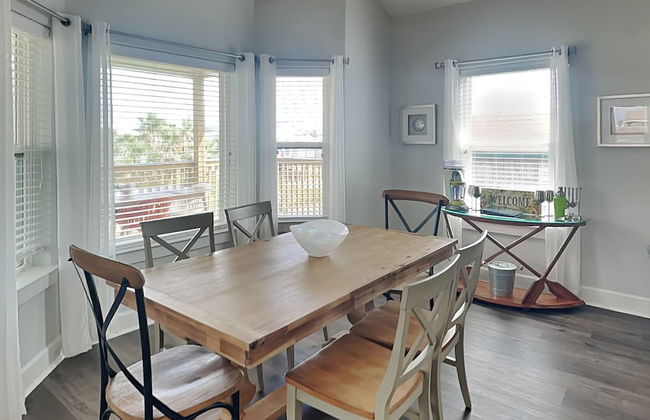 Sandy Haven - Foto 10