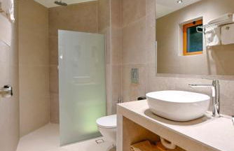 Aphrodite Beach - Foto 78