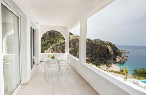 Bella vista Suites - Foto 23