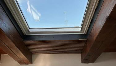 La casa del sole - Porta Romana - Foto 5