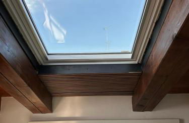 La casa del sole - Porta Romana - Foto 5