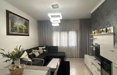 Casa di Fati - Foto 18