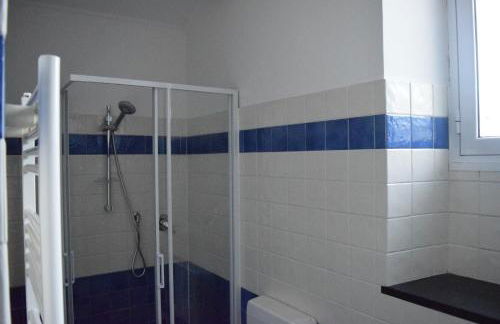 Casa a Diano con giardino - Foto 16