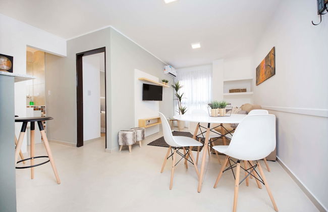 Rent San José de Calasanz CX6 - Photo 7