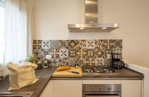 Agriturismo GaiaSofia - adults only - Foto 65