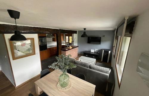 Casita tranquila carrejo - Foto 7